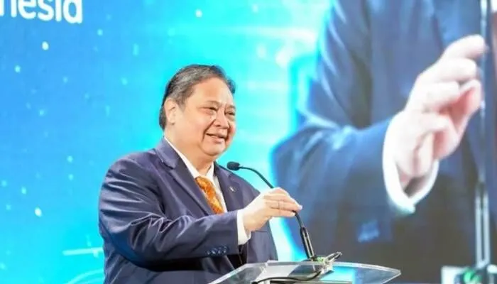 Indonesia Perlu 150 Ribu Insinyur untuk Kembangkan Industri Digital