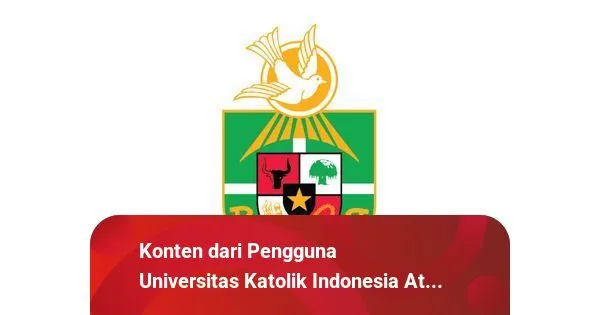 Penelitian Suwarni Bahas Perubahan Cara Kerja Penerjemah di Ruang Daring