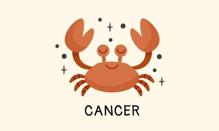 Ramalan Zodiak Cancer: Energi Positif untuk Keberuntungan dan Keputusan Penting