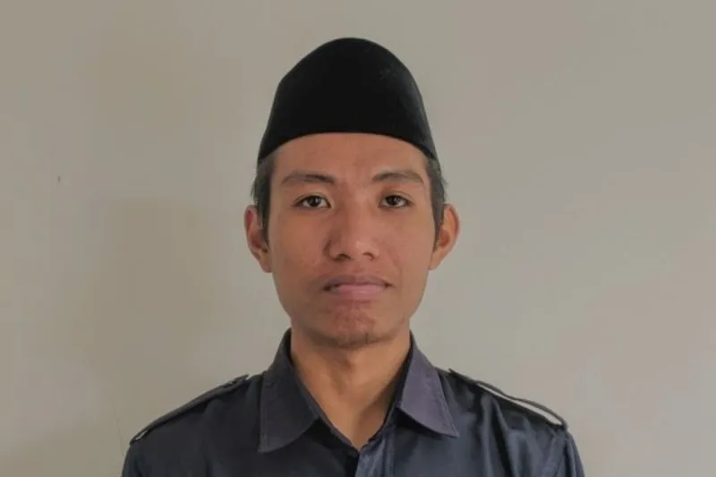 Ramadhan: Momen Ketakwaan dan Kepedulian Sosial