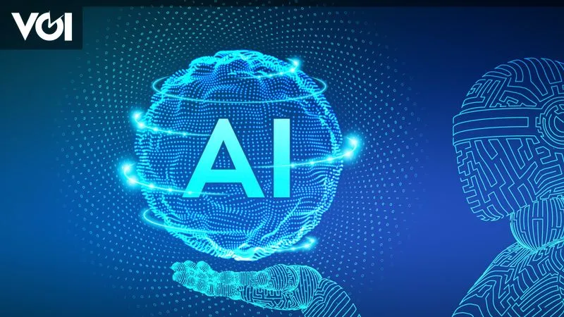 Workshop AI Ready ASEAN Digelar di Bandung untuk Tingkatkan Literasi AI