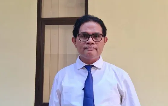 Framing Media dan Dampaknya Terhadap Konflik Sosial