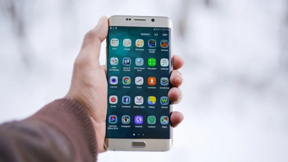 Panduan Aman Instal Aplikasi Android di Luar Google Play Store