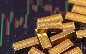 Pemerintah Vietnam Dorong Pembentukan Bursa Emas Nasional Segera