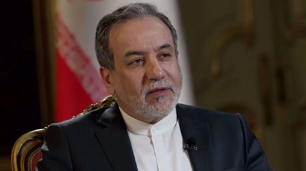 Iran Tegaskan Keterlibatan Dalam Keamanan Regional Adalah Kunci Keberhasilan