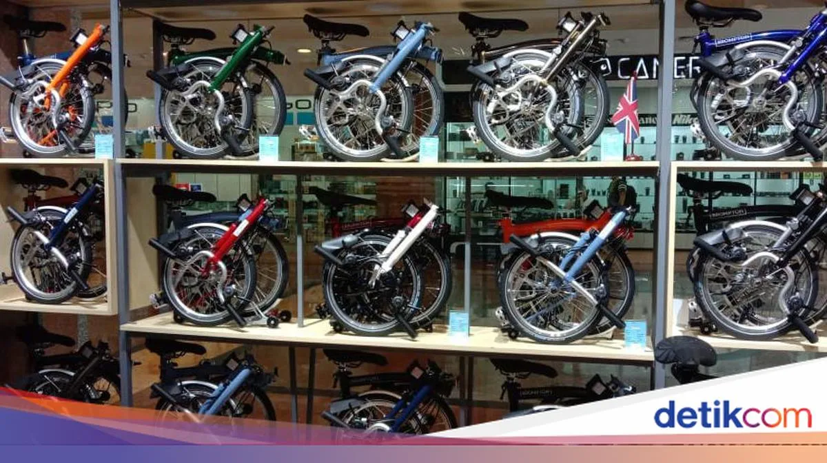Pensiunan di Sleman Kehilangan Ratusan Juta Karena Penipuan Bisnis