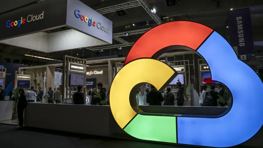Google Luncurkan Chip TPU Terbaru untuk Efisiensi Komputasi AI