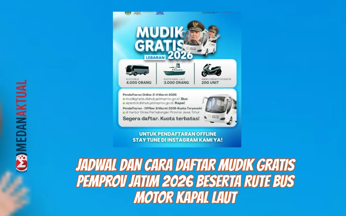 Persiapan Simulasi TKA SD 2026: Jadwal dan Cara Latihan Soal