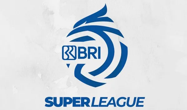 Persib Dominasi, Borneo FC dan Dewa United Menang di Super League