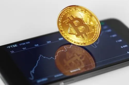 CFX Turunkan Biaya Transaksi Kripto untuk Tarik Investasi Domestik
