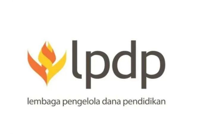 LPDP Menyatakan Tindakan Alumni Bangga Status Kewarganegaraan Inggris Tidak Mencerminkan Nilai Integritas