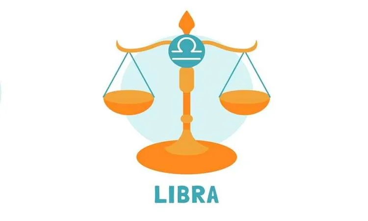 Peluang Positif bagi Libra di Karier dan Cinta pada 1 Maret 2026