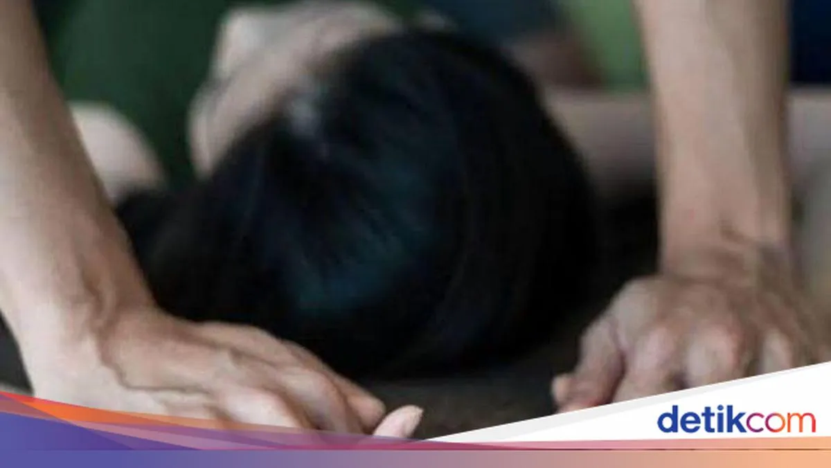 Polisi Selidiki Kasus Pemerkosaan Terhadap Wanita Disabilitas di Bogor