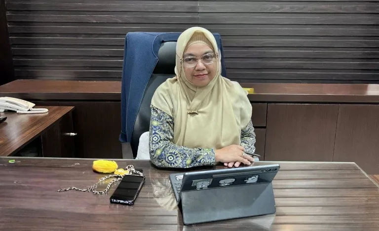 BPJS Kesehatan Malang Tegaskan Kerjasama Faskes Tanpa Biaya