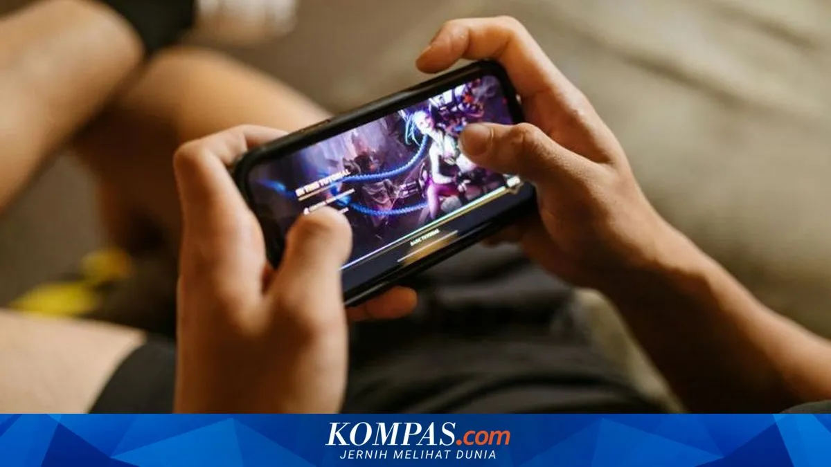 KPAD Bandung Tekankan Pentingnya Pengasuhan Digital untuk Lindungi Anak di Era PP Tunas