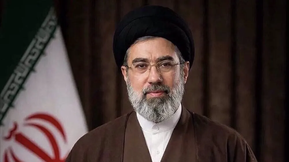 Ayatullah Mojtaba Khamenei Tegaskan Kelanjutan Kebijakan Perlawanan dan Dukungan bagi Mustadzafin