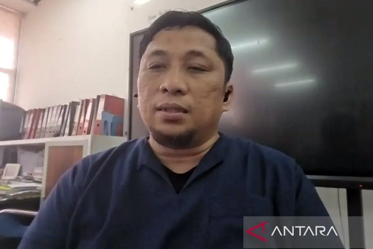 MK Perjelas Obstruction of Justice, Hapus Frasa Kontroversial