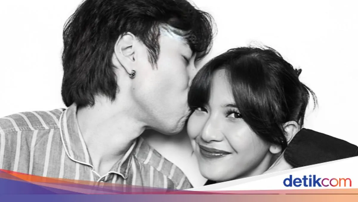 Kehilangan Vidi Aldiano Pasca Perjuangan Melawan Kanker Ginjal