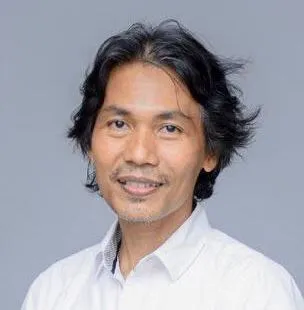 Dampak Ketegangan Timur Tengah Terhadap Ketahanan Energi Indonesia