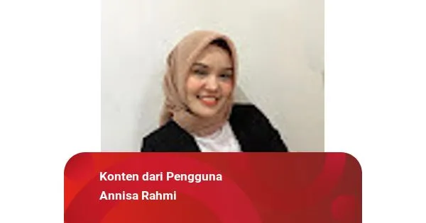 Pemutusan Akses BPJS: Pentingnya Empati dalam Birokrasi Kesehatan