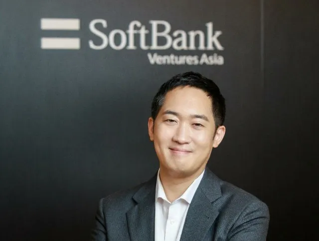 SODA, Startup E-Commerce Jepang, Dapatkan Pendanaan Seri C Sebesar US$56,4 Juta