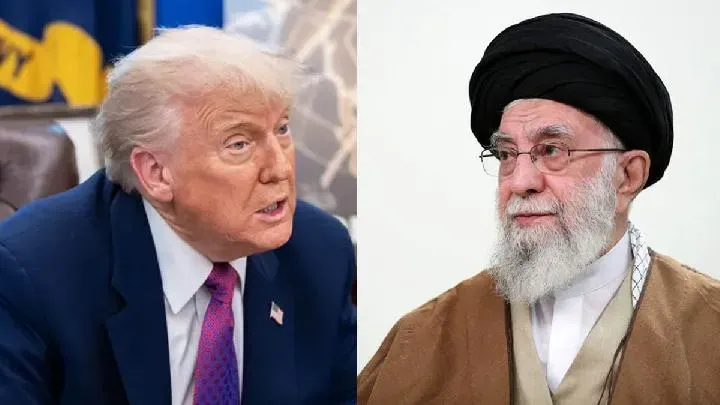 Perang AS-Israel vs Iran: Dampak Global dan Krisis Energi Meningkat