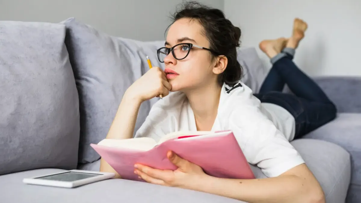 5 Keyakinan Gen Z tentang Kebahagiaan yang Tak Selalu Membawa Kesejahteraan