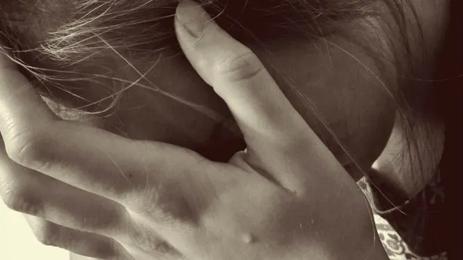 Kekerasan Terhadap Perempuan: Ancaman Kesehatan dan Stabilitas Nasional