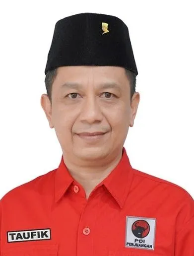 Makna Hari Kesaktian Pancasila sebagai Alat Pembebasan Kemiskinan Struktural