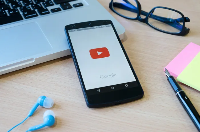 Strategi Ampuh Agar YouTube Shorts Anda Viral