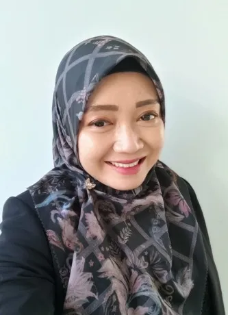 Regulasi Promosi Rumah Sakit untuk Dukung Pariwisata Medis Indonesia