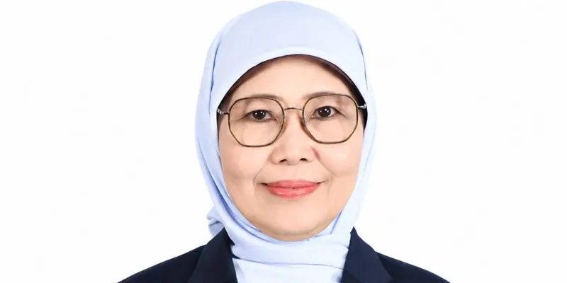 Fakta di Balik Perbedaan Daging Kurban Menurut Pakar IPB