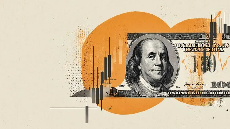 Optimisme Pasar Tekan Dolar, Euro Menguat Pasca Kenaikan Indeks Saham AS