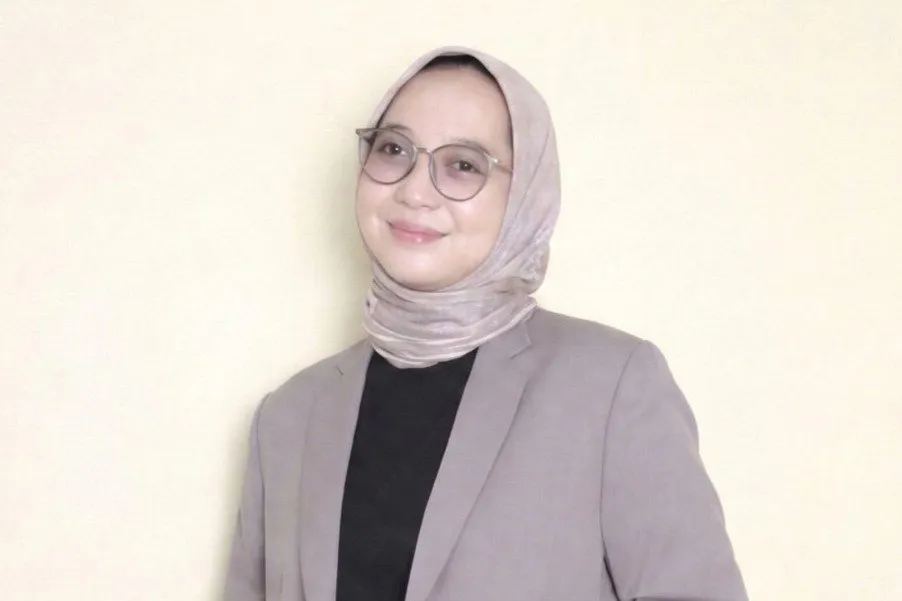 Buka Bersama: Memahami Perbandingan Sosial dan Perkembangan Diri