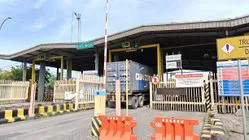 Implementasi ADDS Tingkatkan Akurasi Deteksi Kerusakan Kontainer