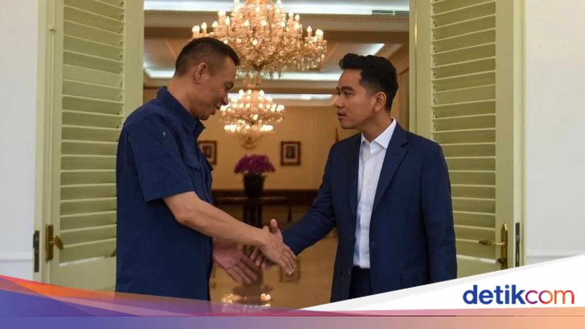 Rismon Sianipar Nyatakan Ijazah Jokowi dan Gibran Asli