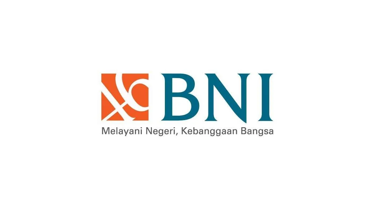Rekomendasi Saham Ajaib Sekuritas: BBNI, ARCI, dan ICBP untuk Hari Ini