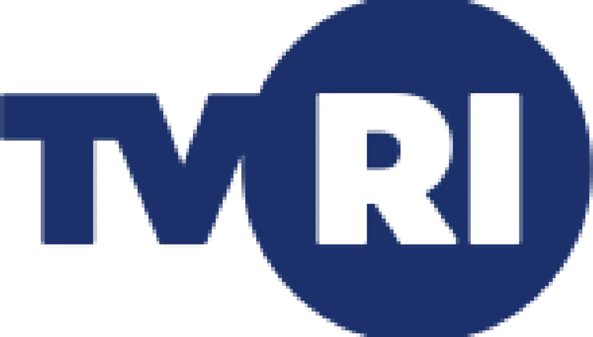 TVRI Buka Seleksi Direktur Utama PAW untuk Periode 2023-2028