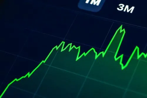 Saham PT MNC Vision Tbk Melonjak 34,62% pada Perdagangan 26 Februari 2026
