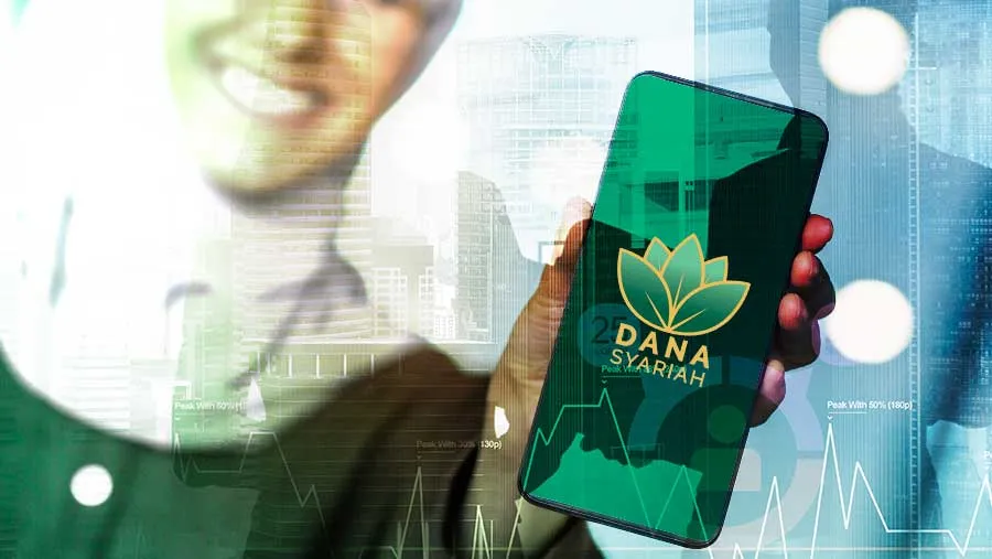 Bareskrim Siapkan Penetapan Tersangka Baru dalam Kasus DSI