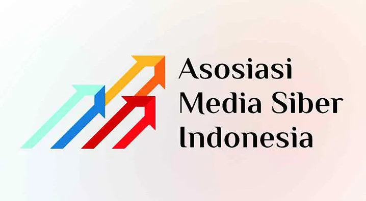 AMSI Soroti Dampak Perjanjian Perdagangan Indonesia-AS pada Industri Pers