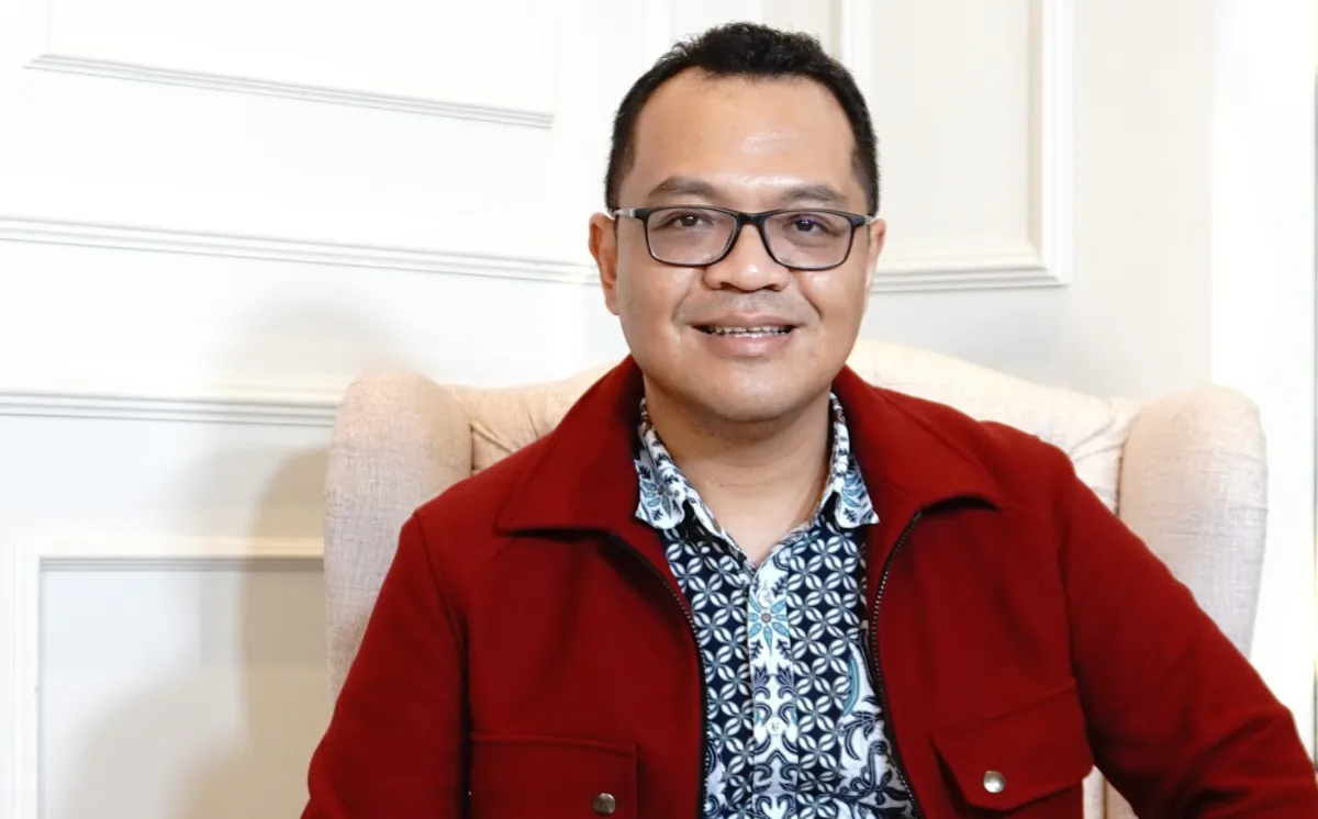 Kesejahteraan dan Martabat: Tantangan Kebijakan Makan Bergizi Gratis