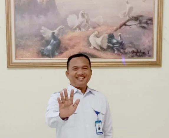 Diskusi Arah Ekonomi di Bulan Ramadan
