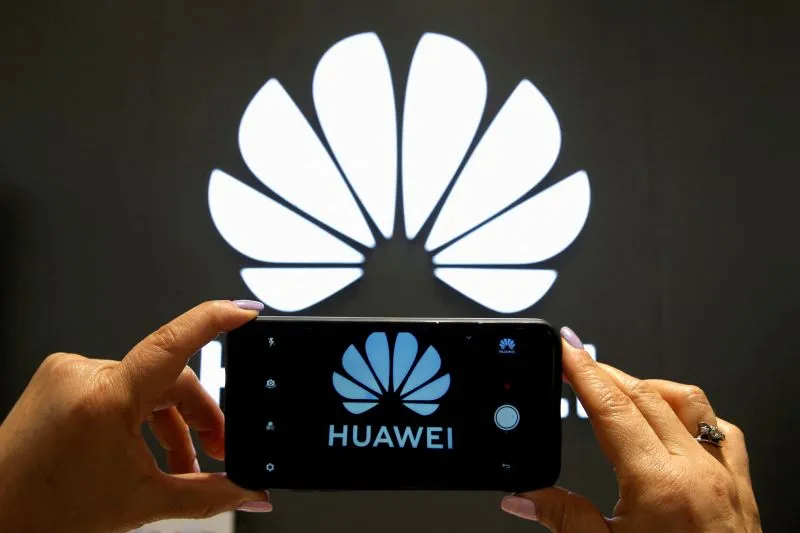TelkomGroup dan Huawei Jalin Kerja Sama Perkuat Infrastruktur Digital