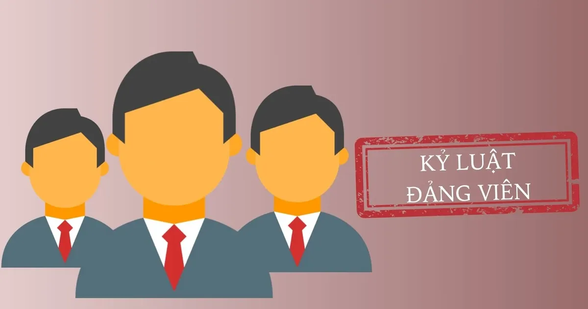 Hue Tindak Anggota Partai yang Langgar Peraturan Peradilan