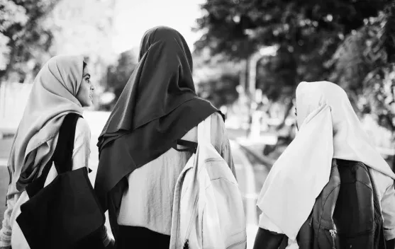 Madrasah Darussalam Samarinda Terima Siswa Disabilitas dengan Pendekatan Inklusif