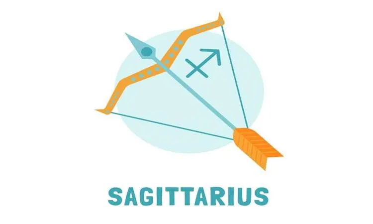 Ramalan Zodiak Sagitarius: Fokus dan Disiplin untuk Sukses di Semua Aspek