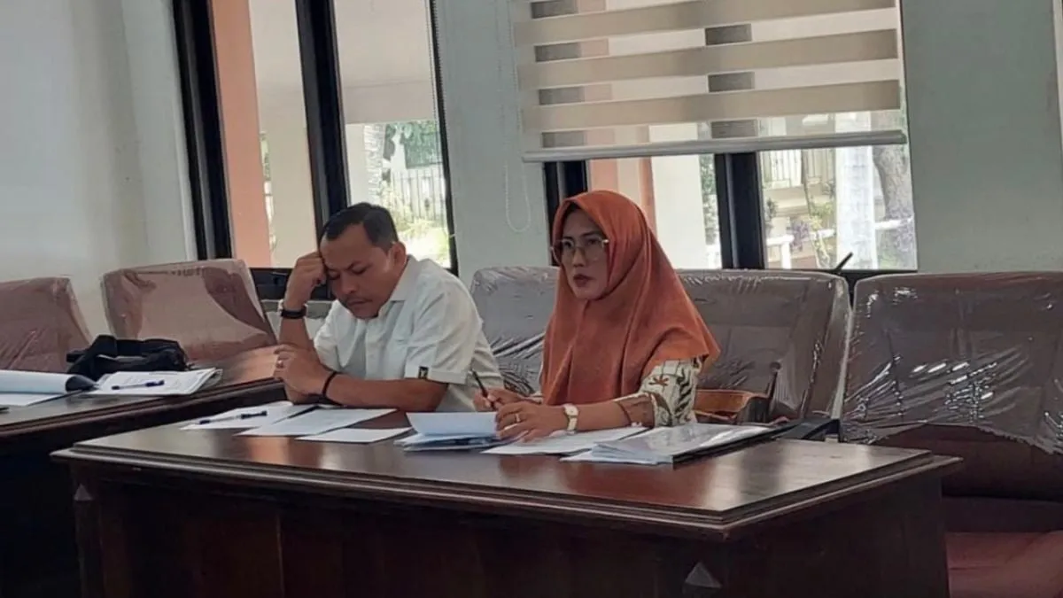 DPRD Cirebon Dorong Eksekusi Putusan Sengketa Tanah Mundu Mesigit