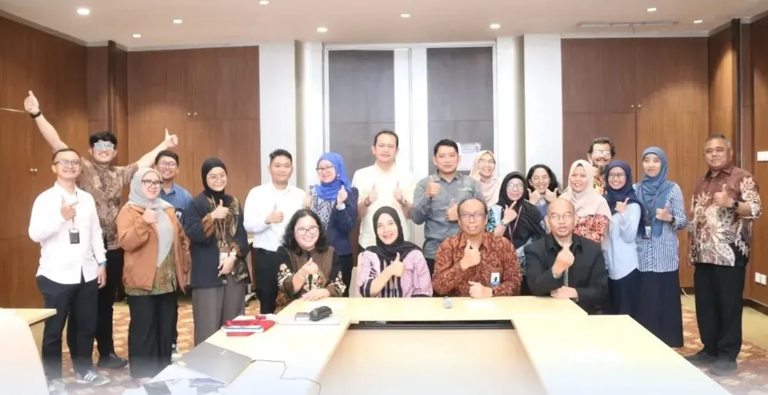 Perusahaan Wajib Bayar Sertifikasi Sendiri Sesuai Aturan Baru ISPO Hilir