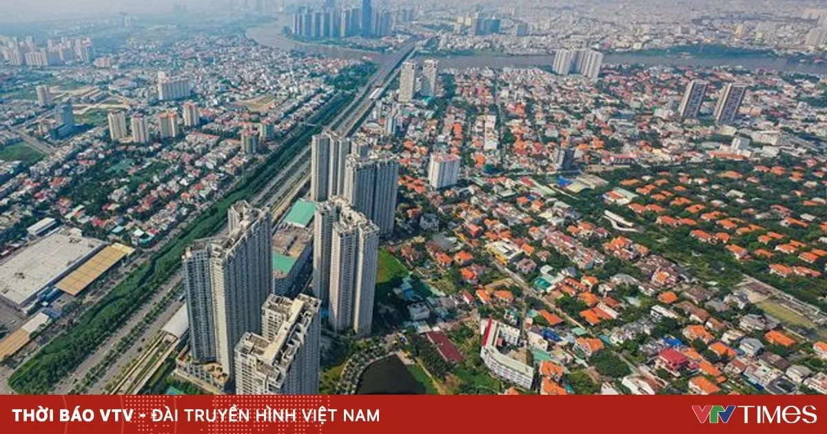 Usulan Amandemen Undang-Undang Bisnis Properti untuk Sesuaikan Perkembangan Sosial-Ekonomi